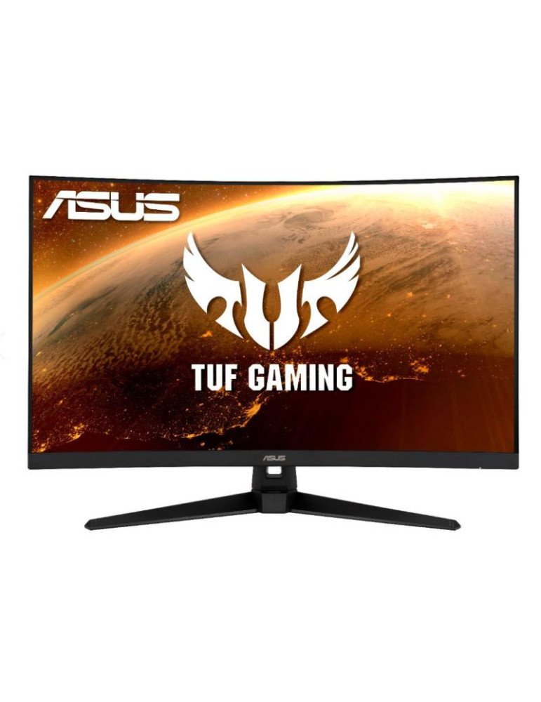 ASUS TUF Gaming VG328H1B écran plat de PC 80 cm | DOTIRI