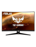 ASUS TUF Gaming VG328H1B écran plat de PC 80 cm | DOTIRI