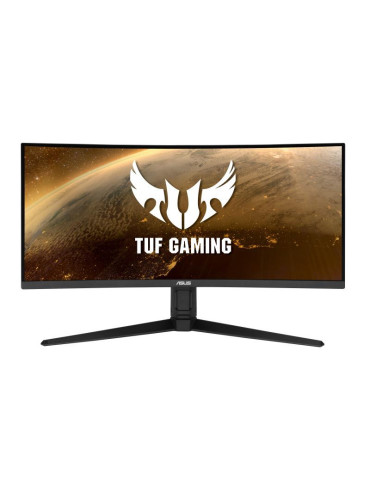 ASUS VG34VQL1B
