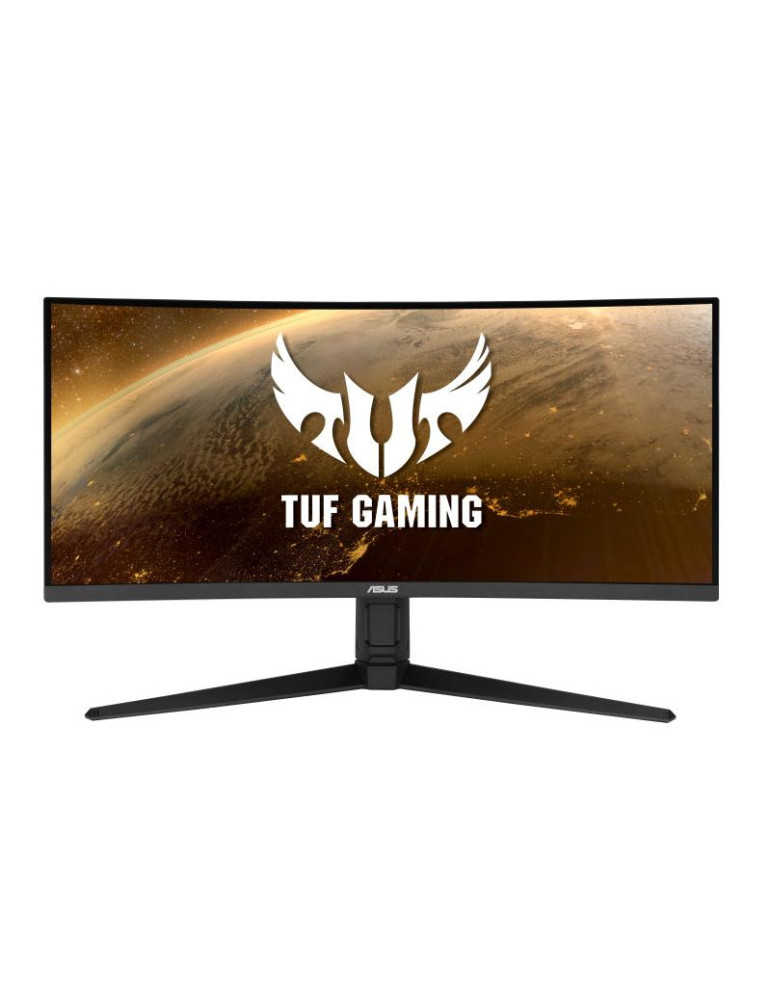 ASUS VG34VQL1B | DOTIRI