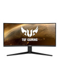 ASUS VG34VQL1B | DOTIRI