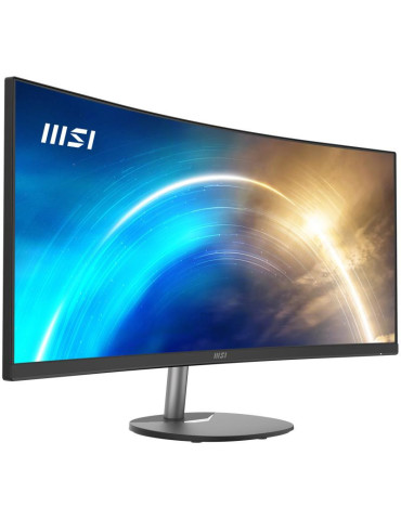 MSI PRO MP341CQ