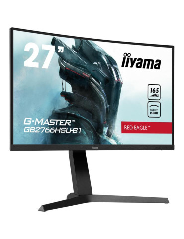 IIYAMA GB2766HSU-B1o