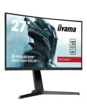 IIYAMA GB2766HSU-B1o | DOTIRI