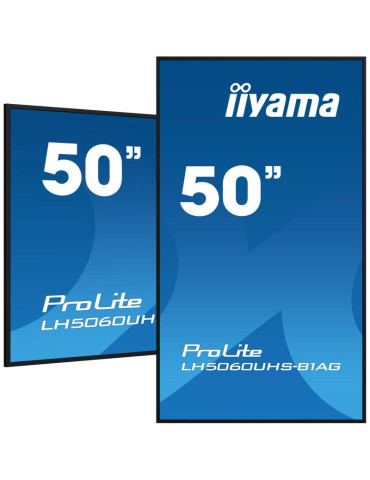 iiyama LH5060UHS-B1AG