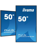 iiyama LH5060UHS-B1AG | DOTIRI
