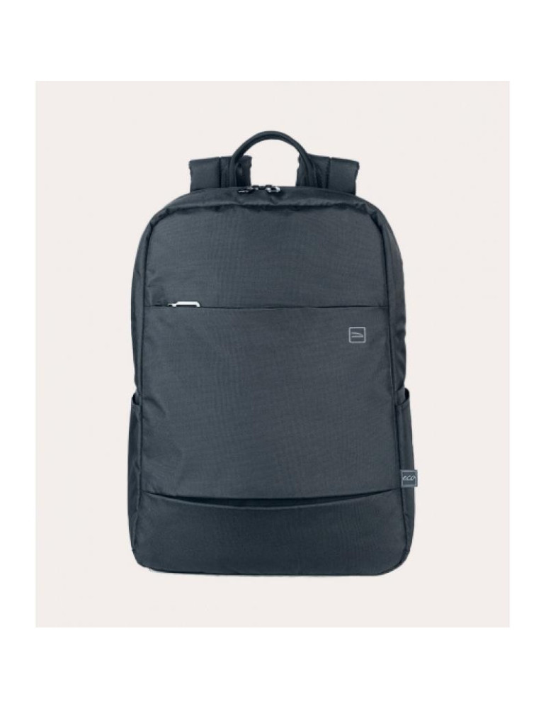 Tucano BKBTK2-B sacoche d'ordinateurs portables | DOTIRI
