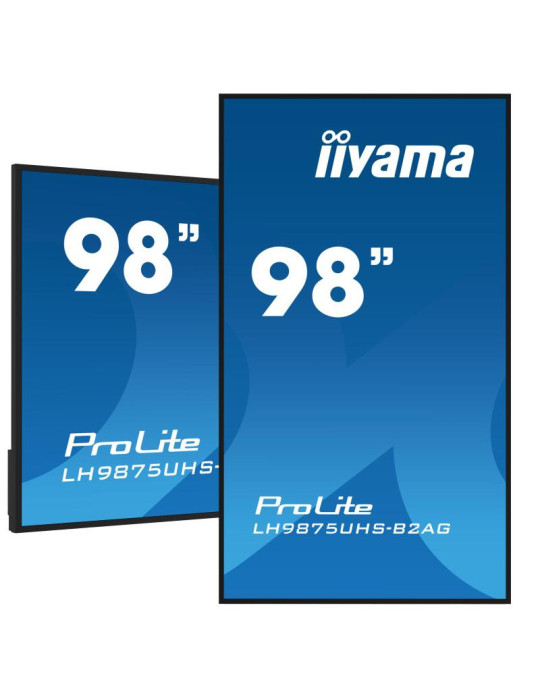 iiyama LH9875UHS-B2AG | DOTIRI