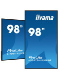 iiyama LH9875UHS-B2AG | DOTIRI