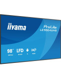 iiyama LE9864UHS-B1AG | DOTIRI
