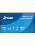 iiyama LH5575UHS-B2AG | DOTIRI