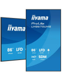 iiyama LH8675UHS-B2AG | DOTIRI