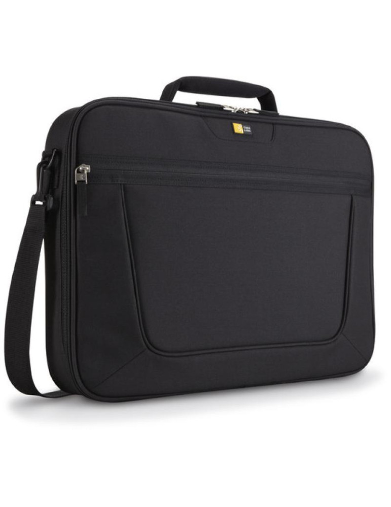 Case Logic laptop case 17.3" | DOTIRI