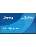 iiyama LH5564UHS-B1AG | DOTIRI