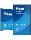 iiyama LH6564UHS-B1AG | DOTIRI