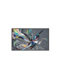 Philips Q-Line 65BDL4050Q/00 | DOTIRI