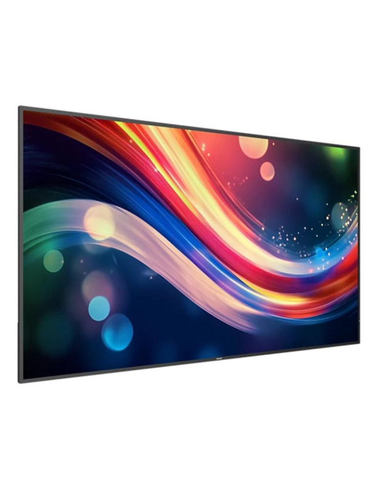 PHILIPS 75BDL4050Q/00 | DOTIRI