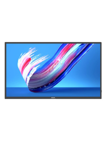 Philips 32BDL3650Q