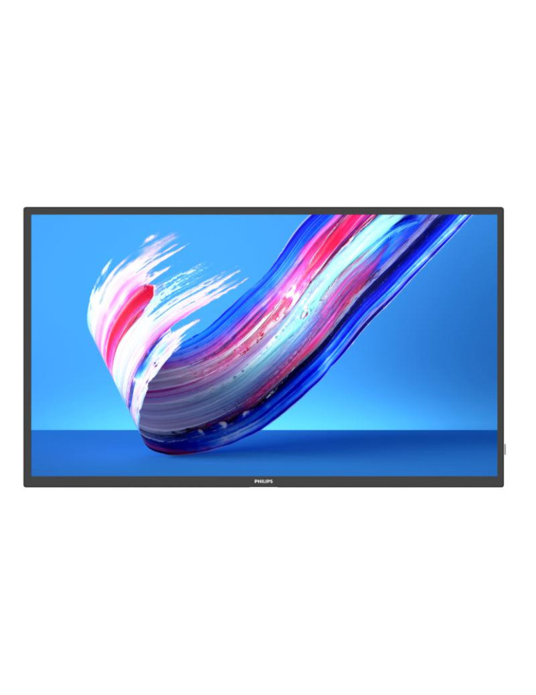Philips 32BDL3650Q | DOTIRI