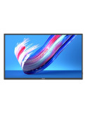Philips 32BDL3650Q | DOTIRI