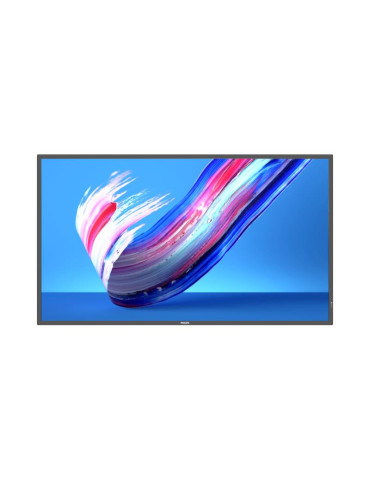 Philips 43BDL3650Q