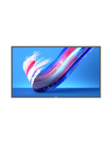 Philips 43BDL3650Q | DOTIRI