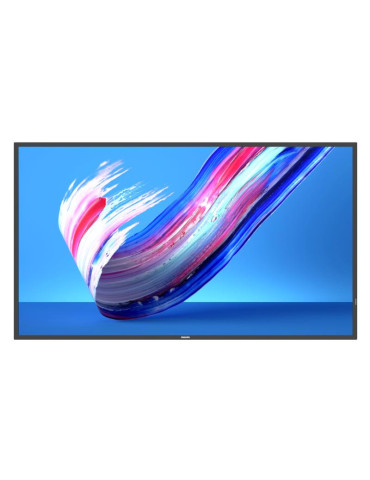 Philips 50BDL3650Q