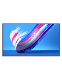 Philips 50BDL3650Q | DOTIRI