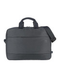 Tucano Global 15.6" 40,6 cm (16") Malette Bleu | DOTIRI
