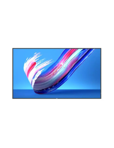 Philips 75BDL3650Q