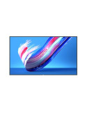 Philips 75BDL3650Q | DOTIRI