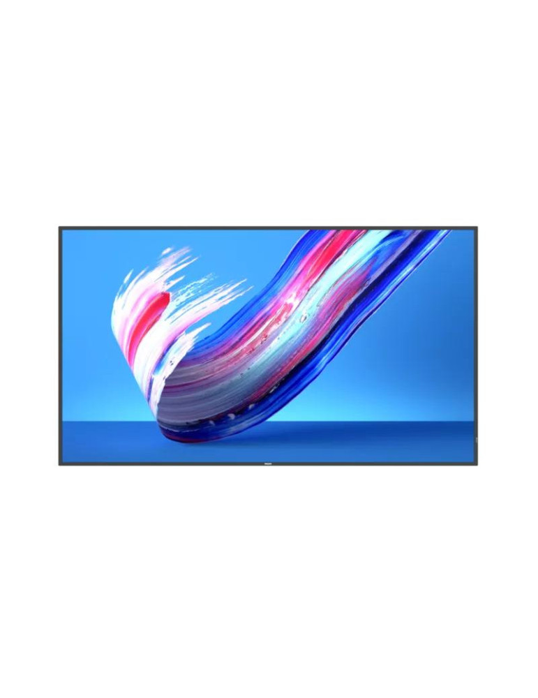 Philips 75BDL3650Q | DOTIRI