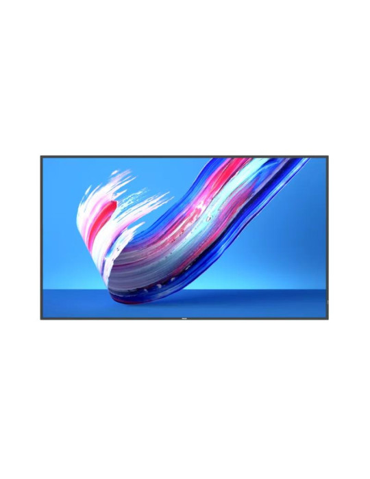 Philips 75BDL3650Q | DOTIRI