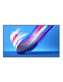 Philips 86BDL3650Q | DOTIRI