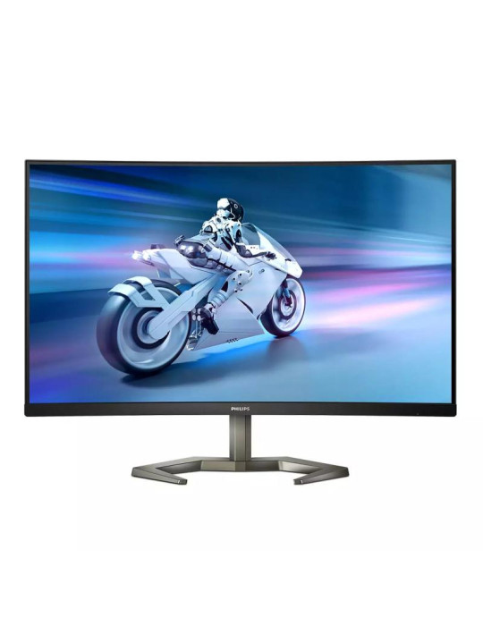 Philips Momentum 32M1C5200W/00 écran plat de PC | DOTIRI