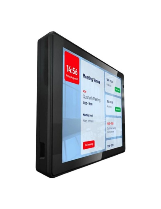 Philips 10BDL3351T/00 | DOTIRI