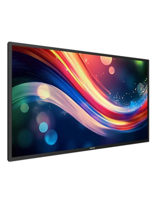 Philips 4050 series 50BDL4050Q/00 | DOTIRI