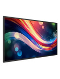 Philips 4050 series 50BDL4050Q/00 | DOTIRI