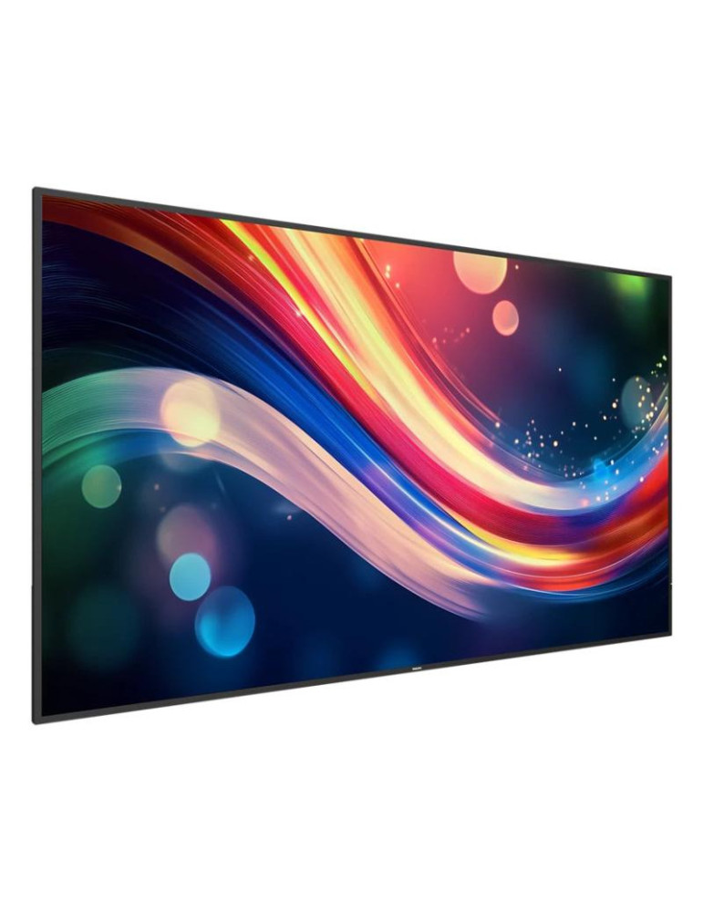 Philips 4050 series Q-Line 86BDL4050Q/00 | DOTIRI