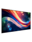 Philips 4050 series Q-Line 86BDL4050Q/00 | DOTIRI