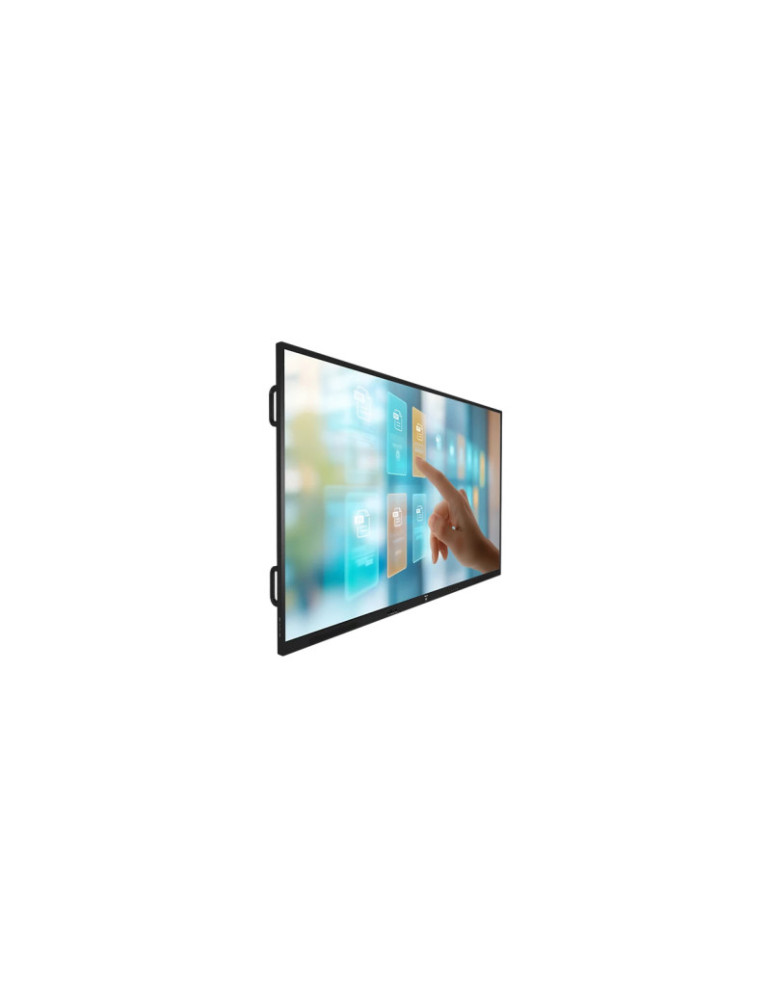 Philips 65BDL4252E | DOTIRI