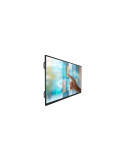 Philips 65BDL4252E | DOTIRI