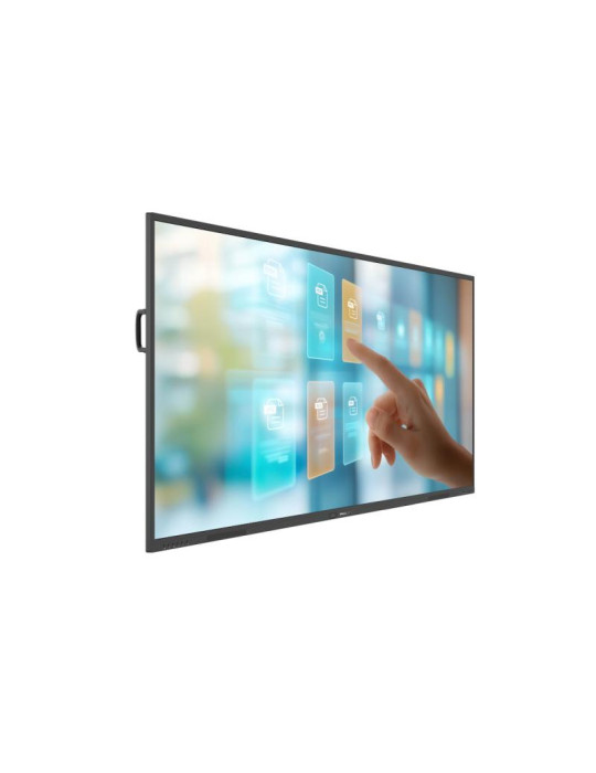 Philips 86BDL4252E/00 | DOTIRI
