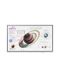SAMSUNG LH75WMBWLGCXEN | DOTIRI