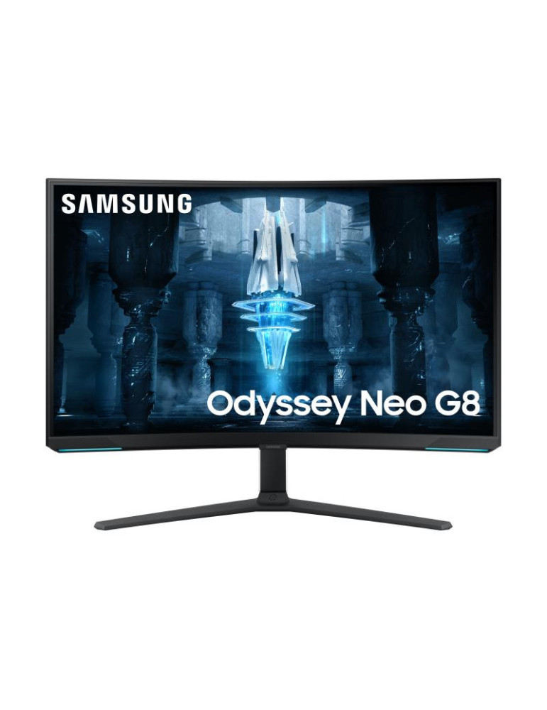 Samsung 32? Odyssey Neo G85NB UHD Mini LED | DOTIRI