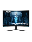 Samsung 32? Odyssey Neo G85NB UHD Mini LED | DOTIRI