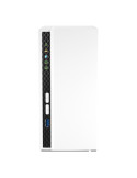 QNAP TS-233 - Serveur NAS 2 Baies | DOTIRI