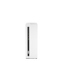 QNAP TS-133 Serveur NAS 1 Baie | DOTIRI
