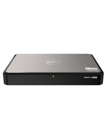 QNAP HS-264-8G