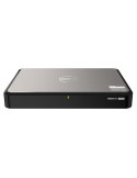 QNAP HS-264-8G | DOTIRI